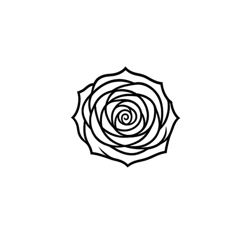 Thracian Glow Logo