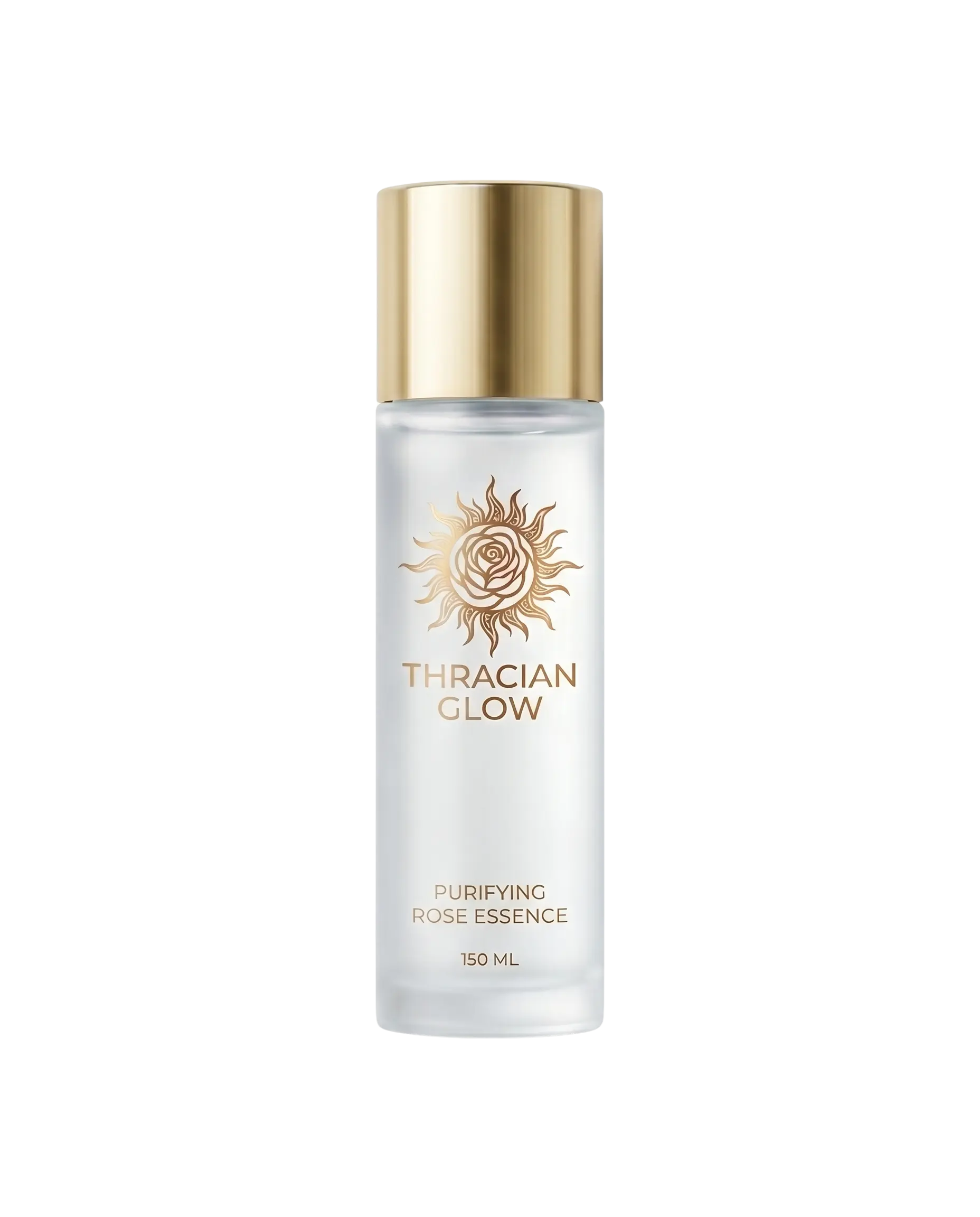 Purifying Essence