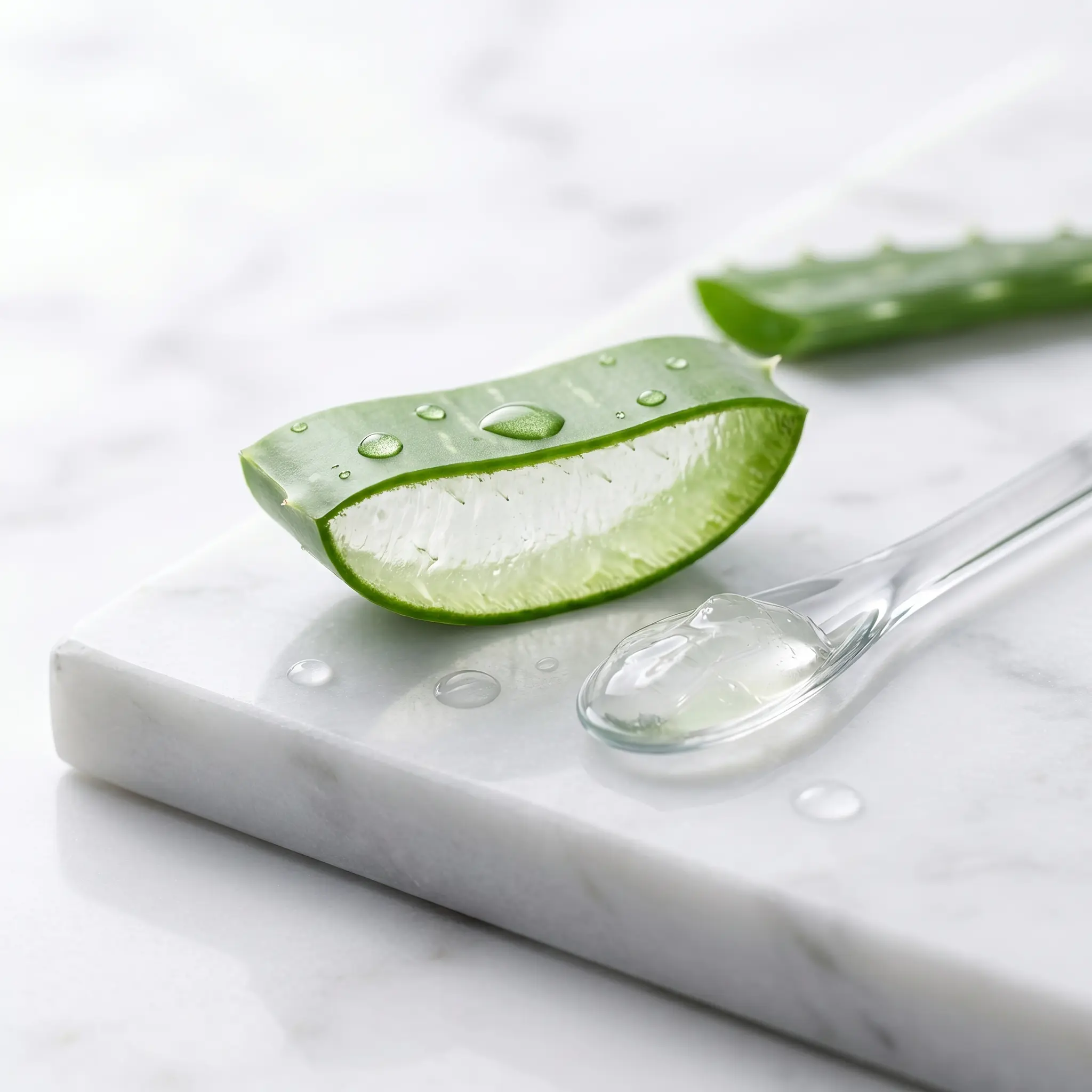 Aloe Extract