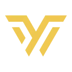 wp-site.bg