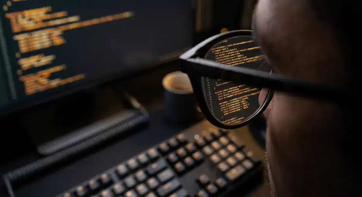 Технически SEO одит на WordPress сайт — проверка на индексиране и структура